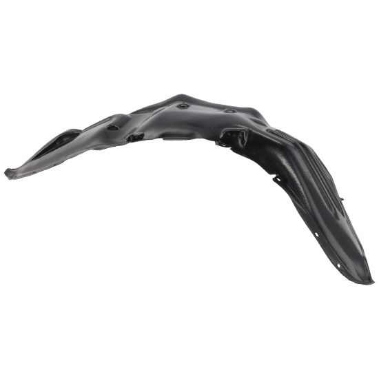 Picture of Fender Liner
