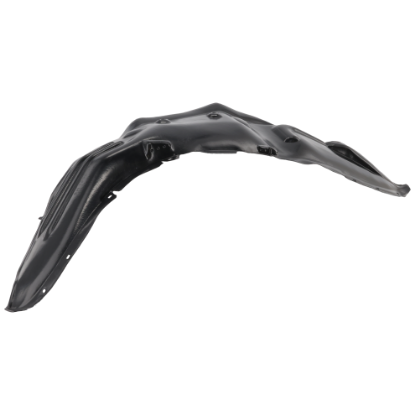 Picture of Fender Liner