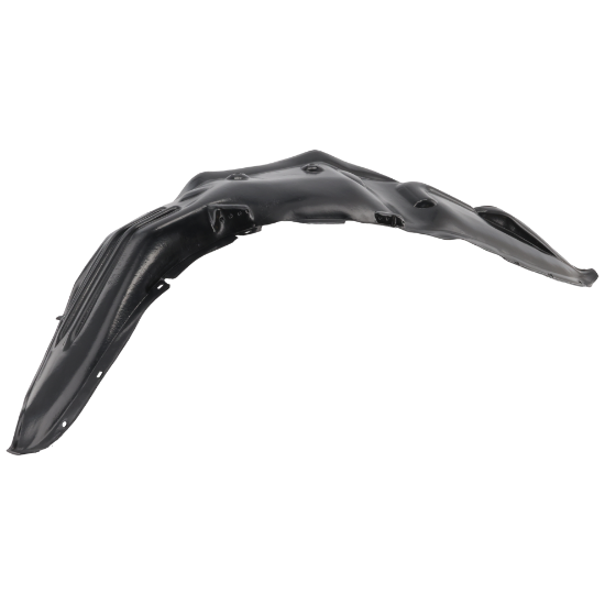 Picture of Fender Liner