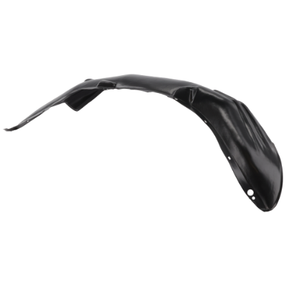 Picture of Fender Liner