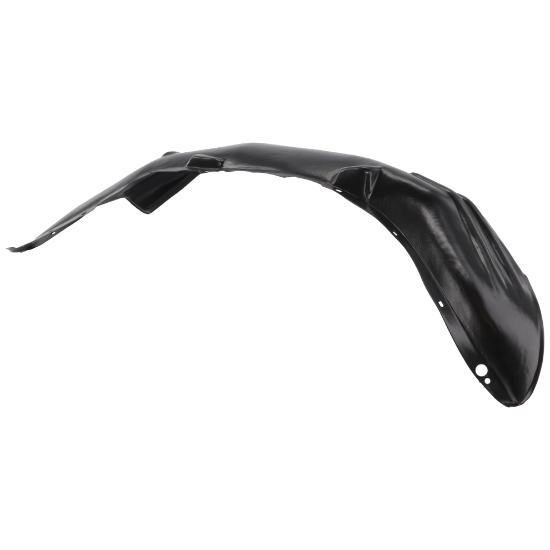 Picture of Fender Liner