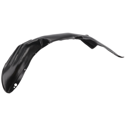 Picture of Fender Liner