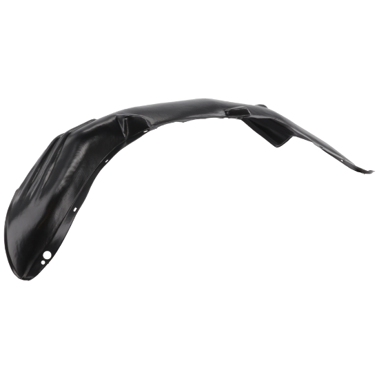 Picture of Fender Liner