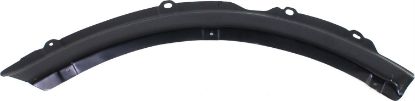 Picture of Fender Trim