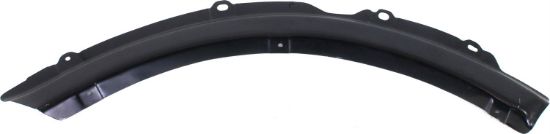 Picture of Fender Trim