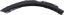 Picture of Fender Trim