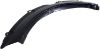 Picture of Fender Trim