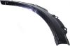 Picture of Fender Trim