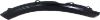 Picture of Fender Trim