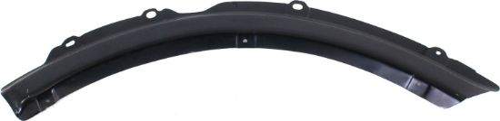 Picture of Fender Trim