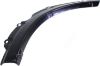 Picture of Fender Trim