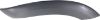 Picture of Fender Trim