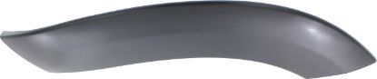 Picture of Fender Trim
