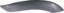 Picture of Fender Trim