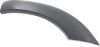 Picture of Fender Trim