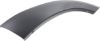 Picture of Fender Trim