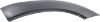 Picture of Fender Trim
