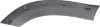 Picture of Fender Trim