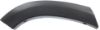 Picture of Fender Trim