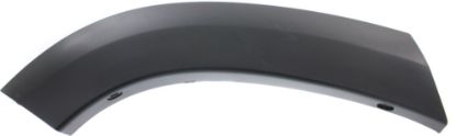 Picture of Fender Trim