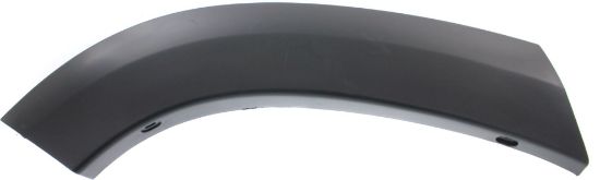 Picture of Fender Trim