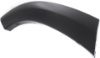 Picture of Fender Trim