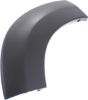 Picture of Fender Trim