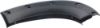 Picture of Fender Trim