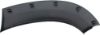 Picture of Fender Trim