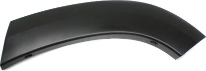 Picture of Fender Trim