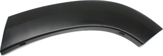 Picture of Fender Trim