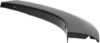 Picture of Fender Trim