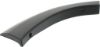 Picture of Fender Trim