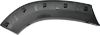 Picture of Fender Trim