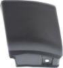 Picture of Fender Trim
