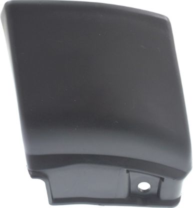 Picture of Fender Trim
