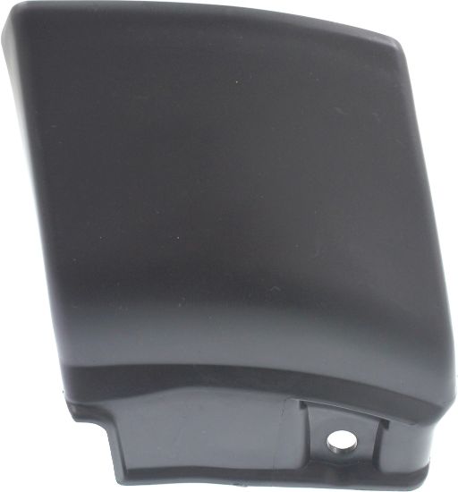 Picture of Fender Trim