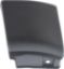 Picture of Fender Trim