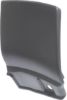Picture of Fender Trim