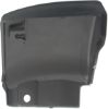 Picture of Fender Trim