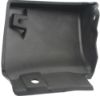 Picture of Fender Trim