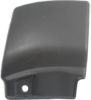 Picture of Fender Trim