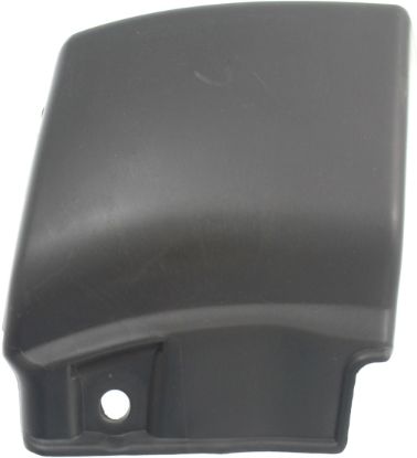 Picture of Fender Trim