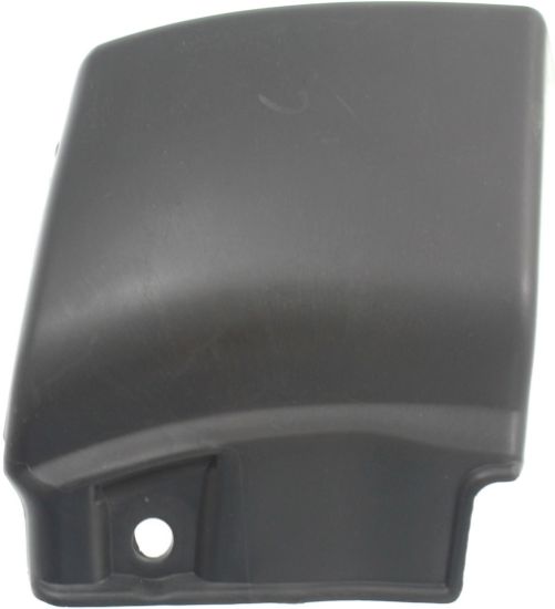 Picture of Fender Trim