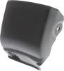 Picture of Fender Trim