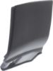 Picture of Fender Trim