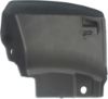 Picture of Fender Trim
