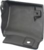 Picture of Fender Trim