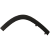 Picture of Fender Trim