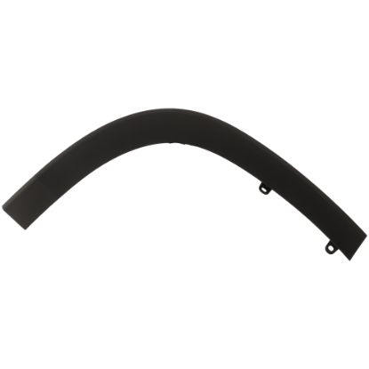 Picture of Fender Trim